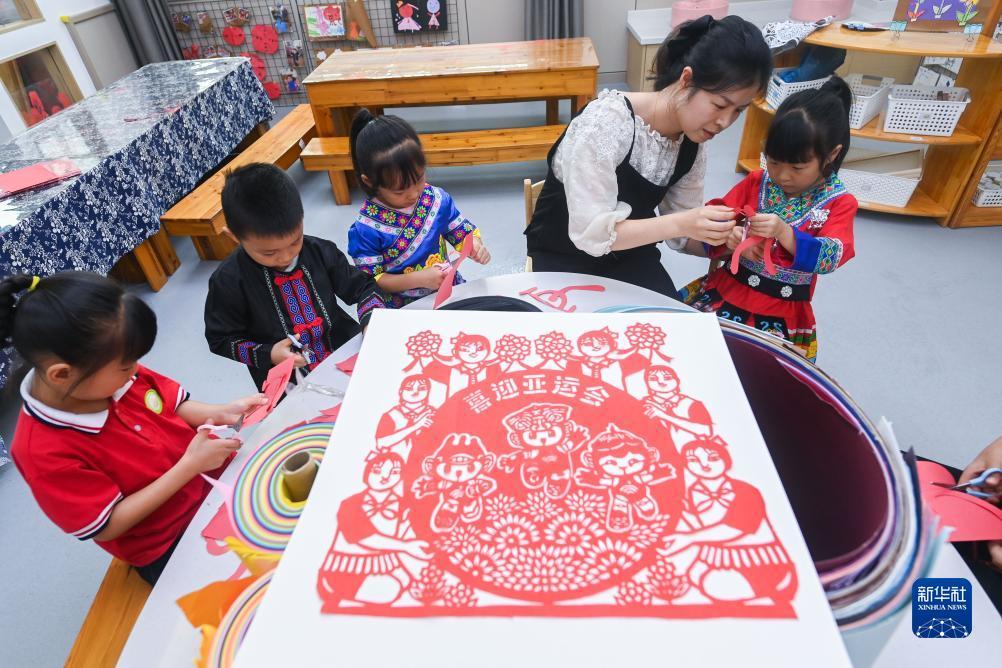 og什么游戏